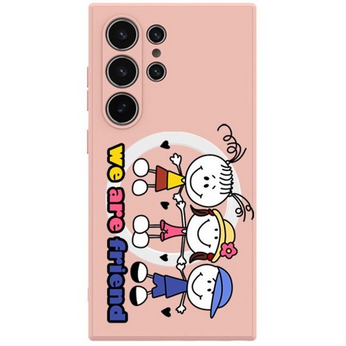 ������� ������A42 �����鸮 ����ġ ĳ���� �Ƽ����� ���̽�