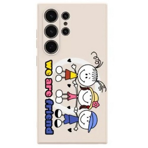 ������� ������A42 �����鸮 ����ġ ĳ���� �Ƽ����� ���̽�