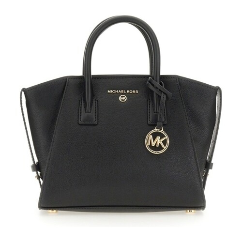 마이클코어스 코어스 에이브릴 스몰 30H1G4VS5L 230 LAGE 사첼백 숄더백