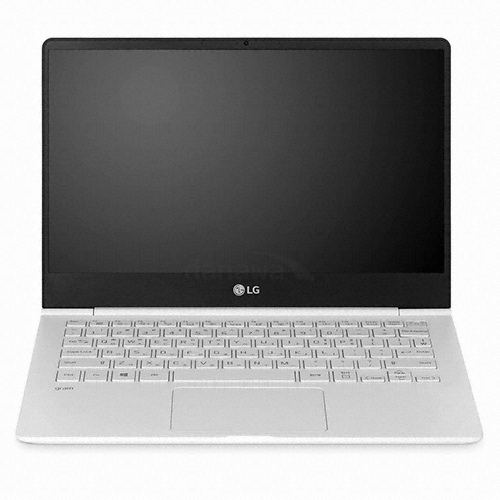 LG전자 2018 그램 13Z980-GA36K 24GB램 (SSD 128GB)_이미지