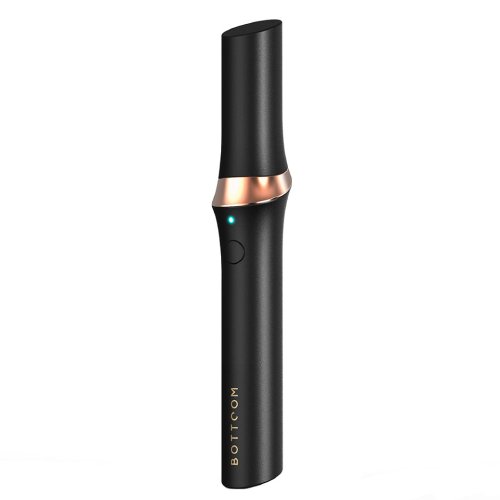 ���� ��ƽ E BT-EBR-B