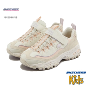 키즈 딜라이트 아동화 SK0GDCFY061