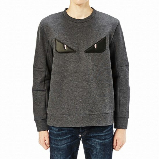 ��� ���� ������ Ƽ���� FAF508 A0EF F0LY1