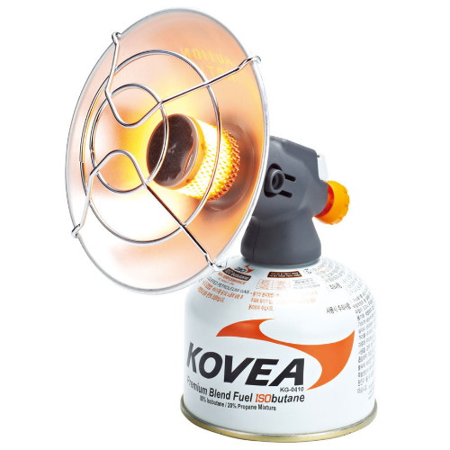 코베아 핸디썬 KGH-1609_이미지