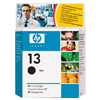 HP C4814A (정품)