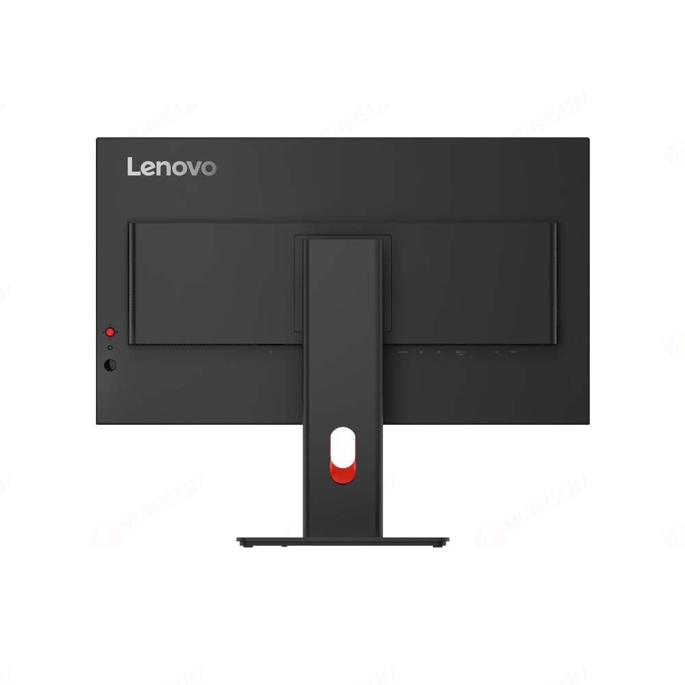 레노버 ThinkVision T27QD-40_이미지