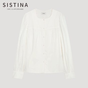 �ε������� �ý�Ƽ�� ���� ������� ����콺_AWWBLP11060