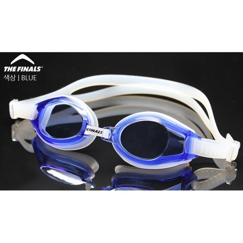 더파이널스 수경 FA203