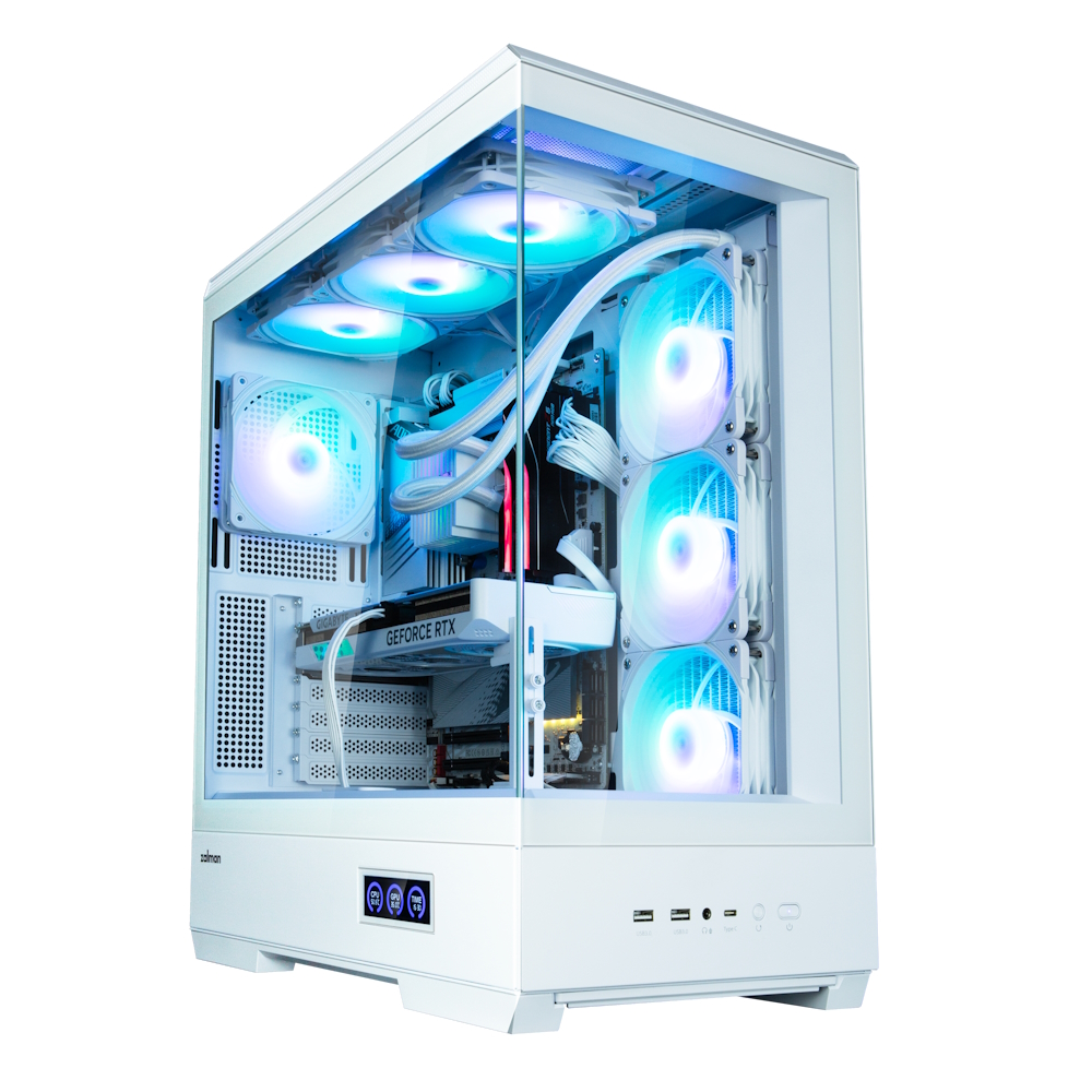 �ٳ���ǥ��PC �������� 250427