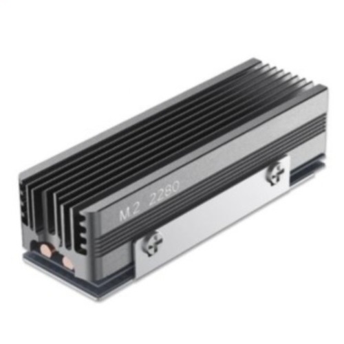 MAXTEK MT588 2280 M.2 ��� ��Ʈ ���� ������ SSD NVME �濭��