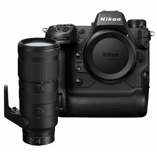 ���� Z9 ���Ʈ