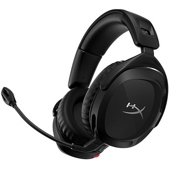 <b>HyperX</b> <b>Cloud</b> Stinger 2 Wireless 676A2AA