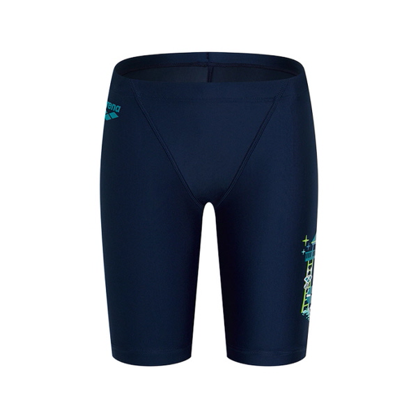 아레나 남아 워터슬라이드 4부 A5BB1BF02NVY_이미지