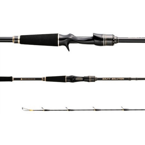 솔티솔루션 라이브게임