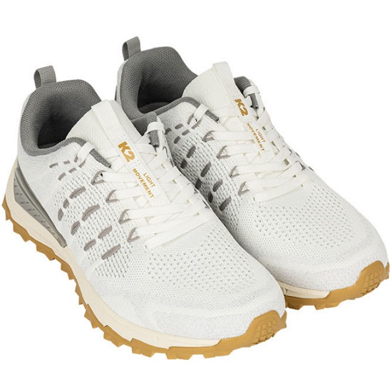 K2 휘스트 FUM24N69W2_이미지