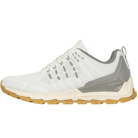 K2 휘스트 FUM24N69W2_이미지