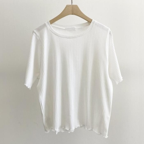 ���̿�� ���������������ǹ���Ƽ RDS346M505 �������