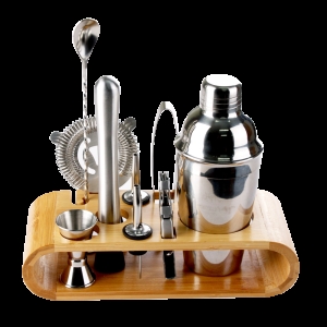 Ŀ�� Ĭ���Ͻ���Ŀ ���ֱ�ɻ� Ĭ���� ��ǰ ����Ŀ ���� ���ٴ� ���� Ȩ�ٵ� ŰƮ 550ml