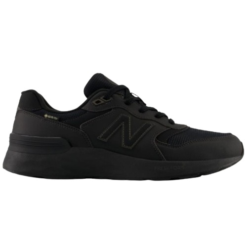 워킹 880 V7 고어텍스 2E U880G7XY NBPQGS159B
