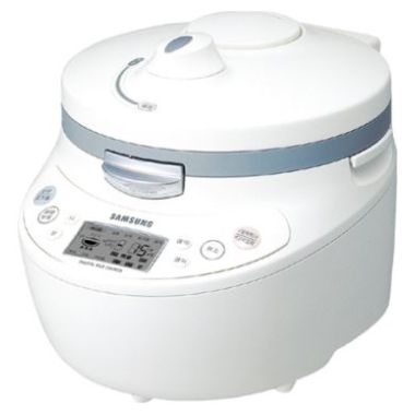 삼성전자 SJ-B100WB_이미지