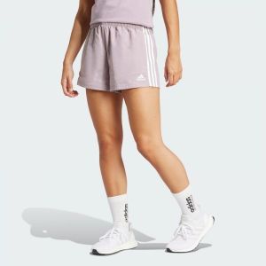 아디다스 에센셜 우븐 쇼츠 IS1481