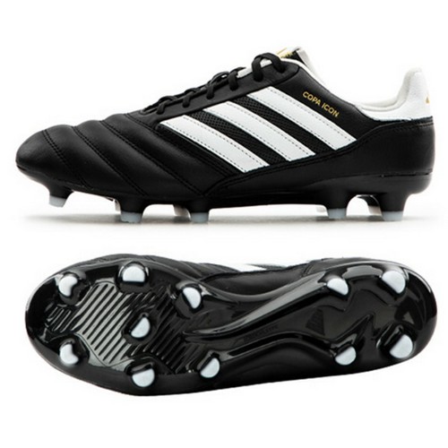 아디다스 코파 아이콘.1 FG HQ1033_이미지