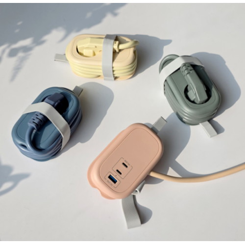 MPG 1�� 16A USB CŸ�� ���뷮 ��Ƽ��