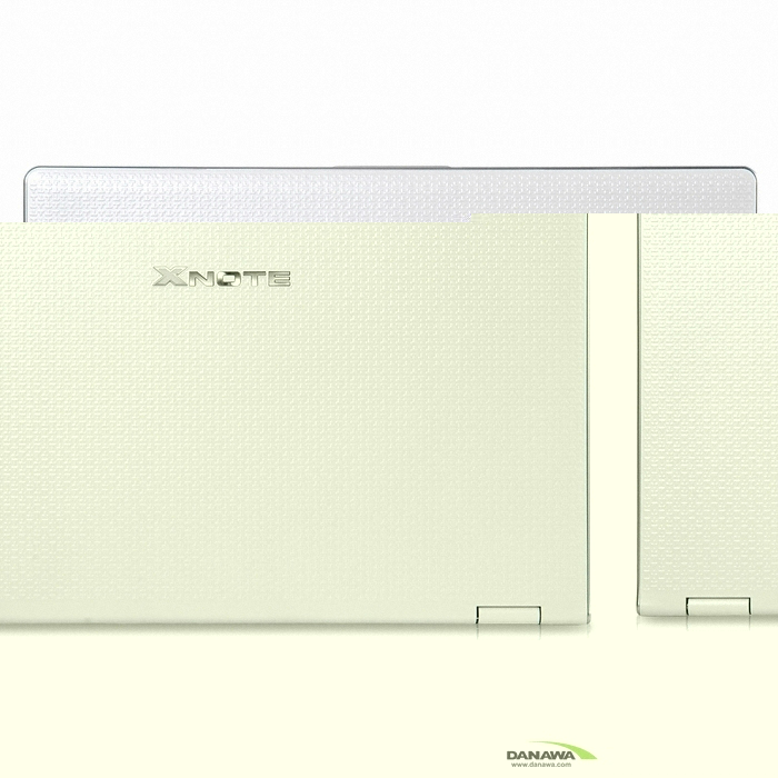 LG전자 엑스노트 X300-LR80K (기본)_이미지