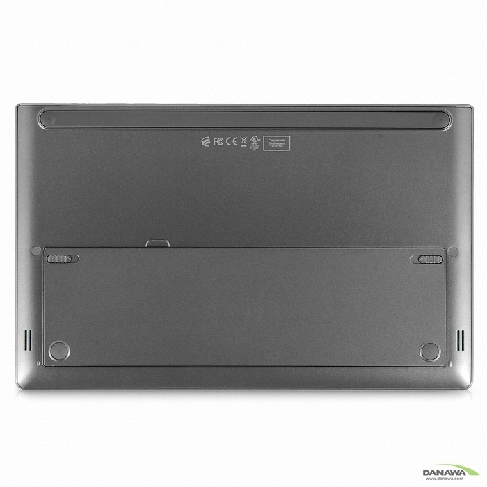 LG전자 엑스노트 X300-LR80K (기본)_이미지