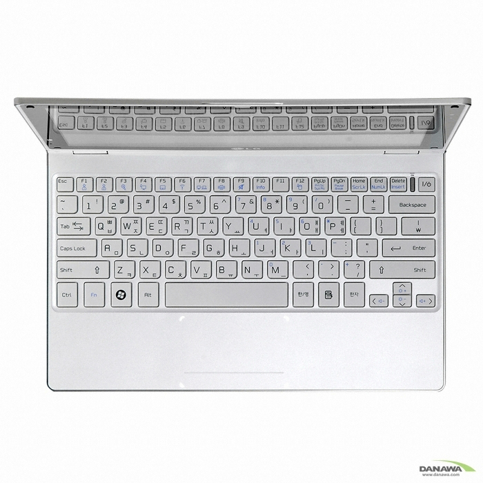 LG���� ������Ʈ X300-LR80K