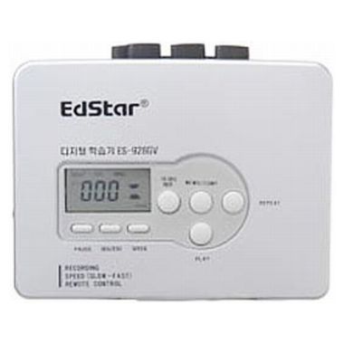 이디스타 ES-928GV_이미지