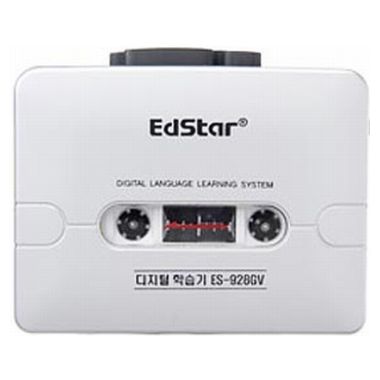 이디스타 ES-928GV_이미지