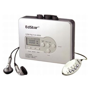 이디스타 ES-928GV