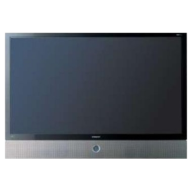 삼성전자 파브 SVP-61L2HX_이미지