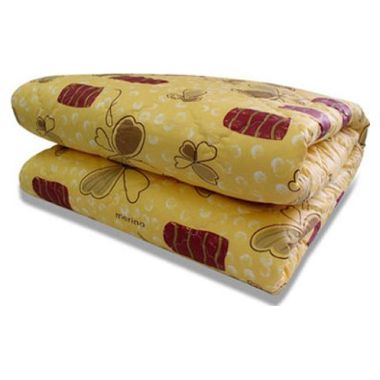 한미메리노 MEW-3500_이미지