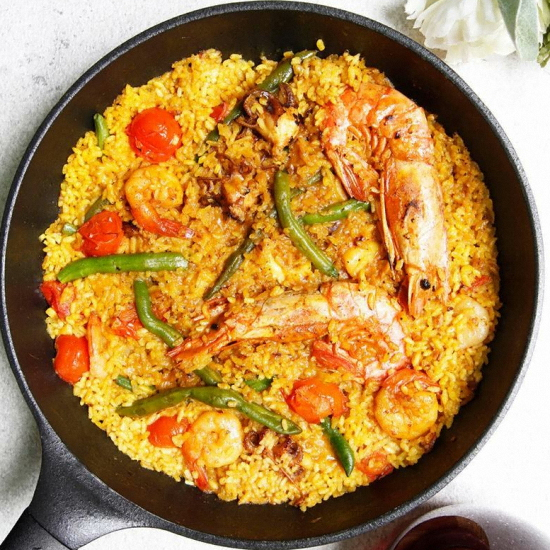 ��Ʈ�� �ػ깰 ������ 2�κ� 1.03kg