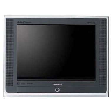 삼성전자 명품 CT-34A20HRN_이미지