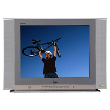 LG���� �ö��� RN-29FA11F