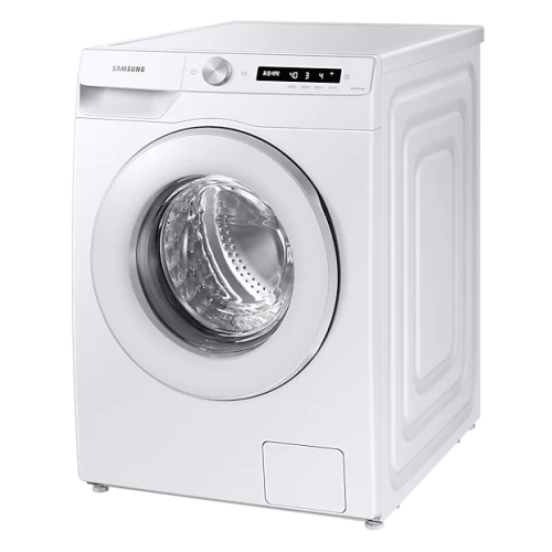 �Ｚ���� �׶���AI WW12T504DTW