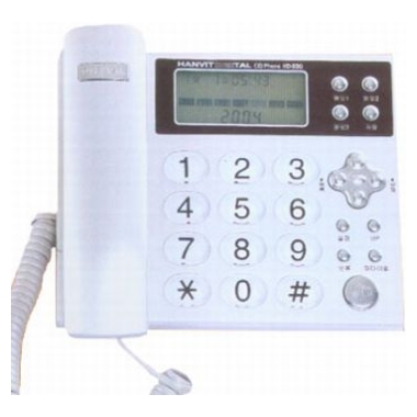 �Ѻ����� HD-930