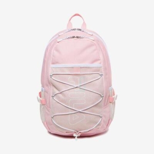 �ٶ�Ű�� Ű�� ���б� ���� �ö��� å���� FK3BPE5003X PEL