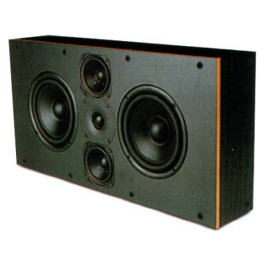 야모 D6PTX_이미지