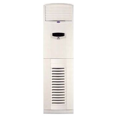 ĳ���� CP-120MA