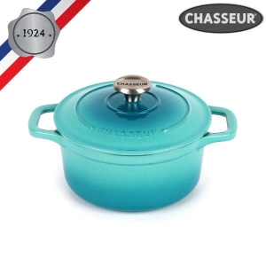 �Ǹ�Ʈ �����̾� �����ֹ� �������