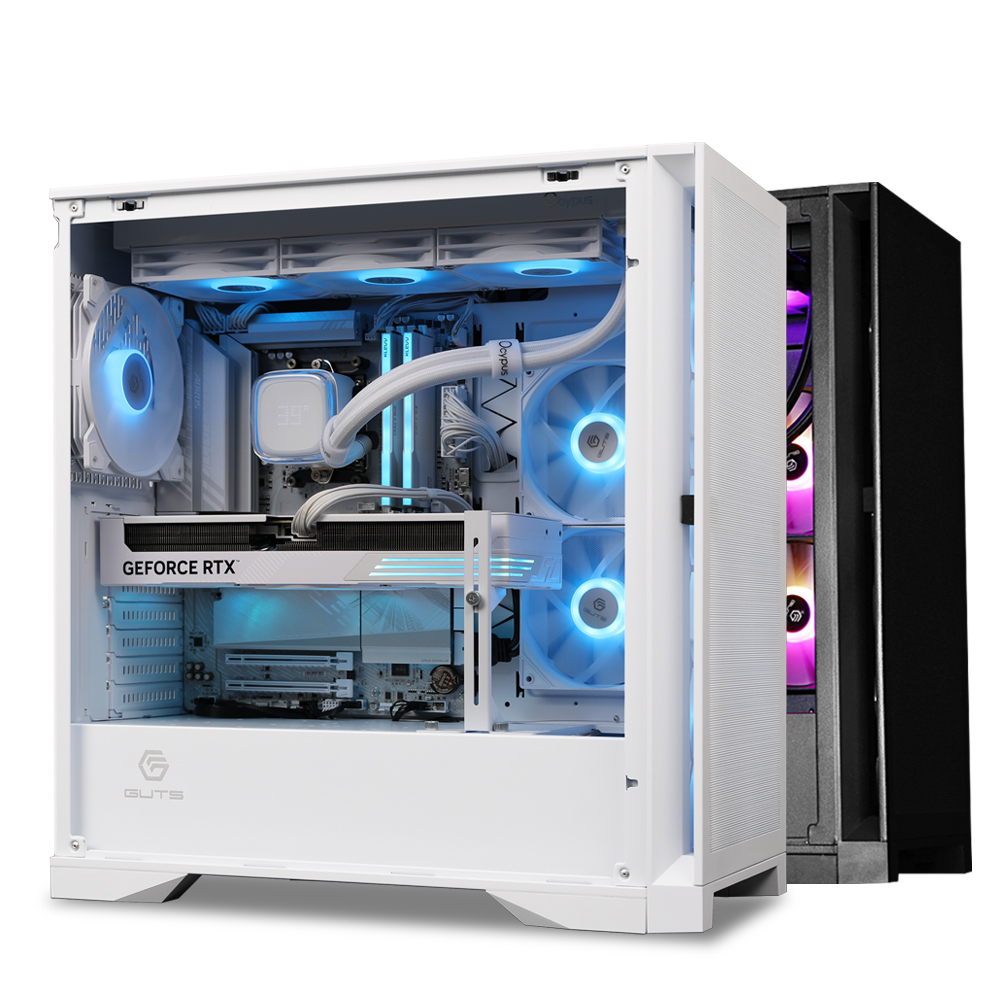 ��Ÿ ���� X840E (ȭ��Ʈ)