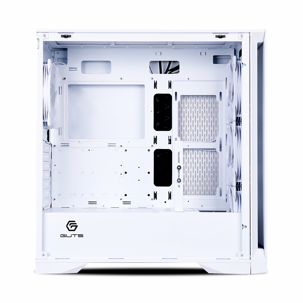 몬스타 가츠 X840E (화이트)_이미지