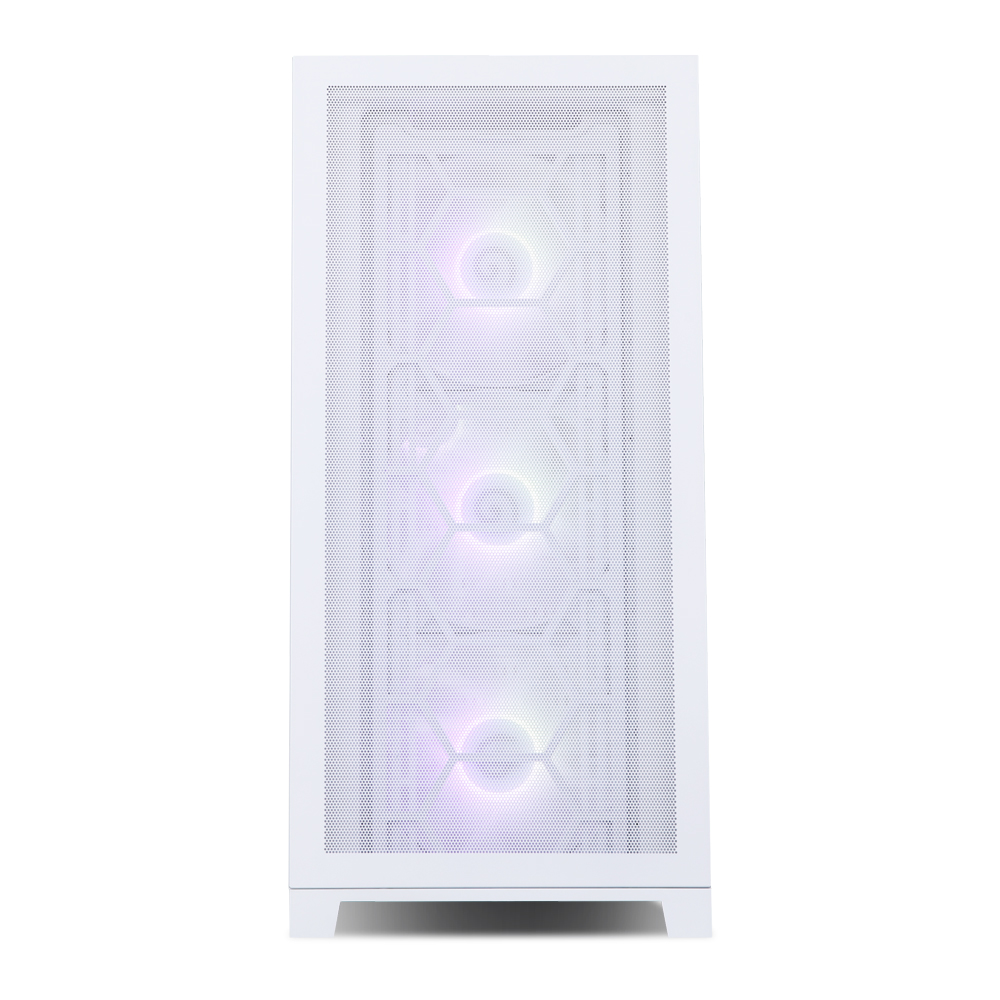 ��Ÿ ���� X840E