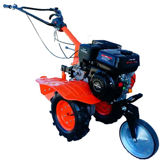 에이월드농기계 토마파워 소형 관리기 TM-T004