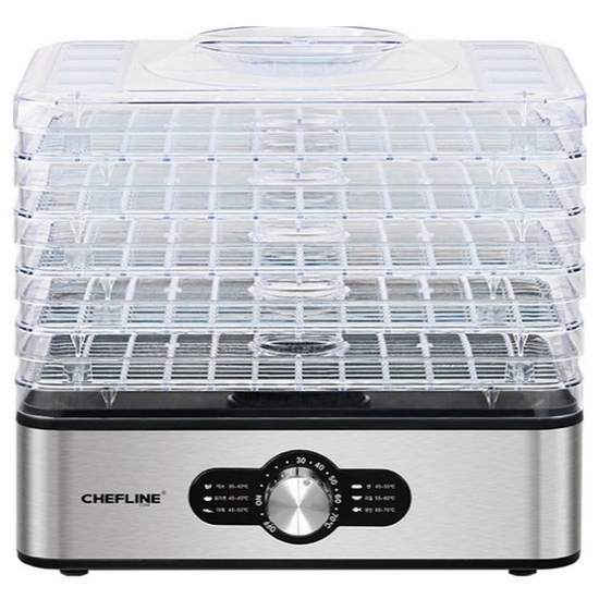 셰프라인 CLKY-FD558H