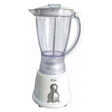 아이리빙 HL-900M_이미지
